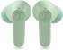 Teufel Airy TWS 2 Sage Green