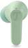 Teufel Airy TWS 2 Sage Green