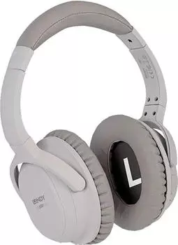 Lindy LH500XW White
