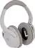 Lindy LH500XW