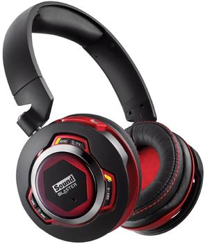 Creative Sound Blaster Evo ZxR