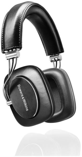 Bowers & Wilkins P7