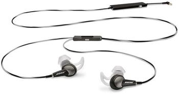Kopfhörer mit Geräuschunterdrückung (Noise-Cancelling)