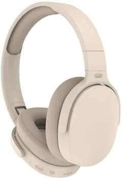 Trevi Dj Digital 12E45 cream