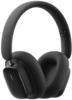Baseus Wireless Headphones with Noise-Cancellation Bowie H1i (Black) (ANC, 100...