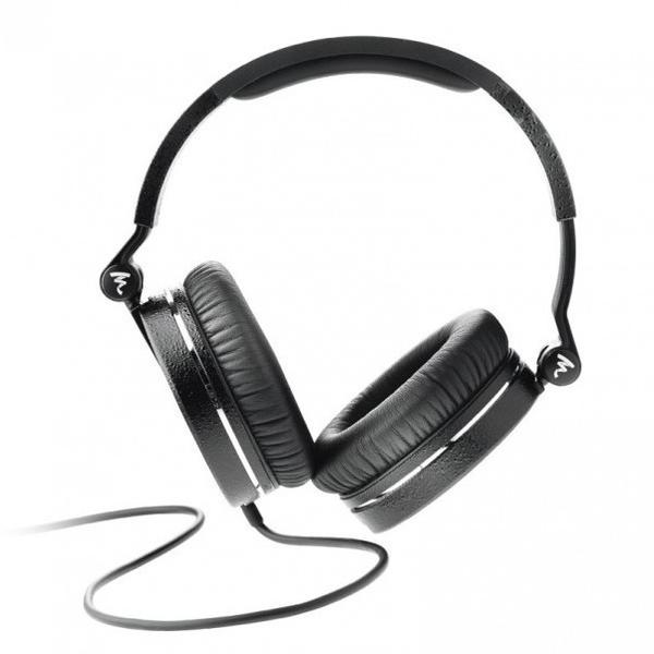 Kopfbügel-Kopfhörer Ausstattung & Audio Focal Spirit Professional