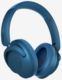 1More SonoFlow Blue