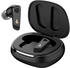 Edifier NeoBuds Pro 2