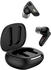 Edifier NeoBuds Pro 2