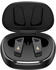 Edifier NeoBuds Pro 2
