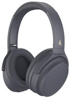 Edifier WH700NB Pro - Premium Kabellose Over-Ear Kopfh&ouml;rer mit aktiver
