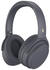 Edifier WH700NB