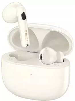 Edifier W320TN Ivory