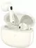Edifier W320TN Ivory