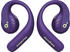 Soundcore AeroFit Pro Electric Purple