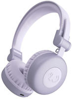 Fresh n Rebel 00221579, Fresh n Rebel Ohraufliegender Bluetooth Kopfh&ouml;rer kabellos