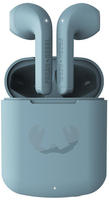FRESH 'N REBEL 221592, Fresh 'n Rebel 221592 TWINS CORE TWS IN-EAR