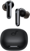 Anker A3955G11, Anker soundcore P40i schwarz