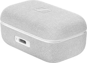 Sennheiser Momentum True Wireless 4 – MultiPoint und drei MEMS-Mikrofone für Calls und Homeoffice