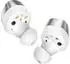 Sennheiser Momentum True Wireless 4 White Silver