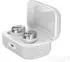 Sennheiser Momentum True Wireless 4 White Silver