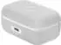 Sennheiser Momentum True Wireless 4 White Silver