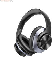 OneOdio A10 ANC - Black