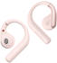 Soundcore AeroFit