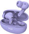 Trust Yavi Purple