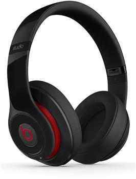 Beats By Dr. Dre Beats By Dre Studio 2.0