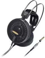 Audio Technica ATH AD2000X offener High-Fidelity Kopfh&ouml;rer