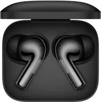 OnePlus 5481156307, OnePlus Buds 3 Schwarz