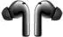 OnePlus Buds 3 Metallic Grey