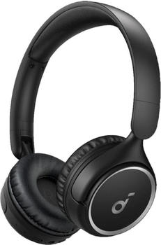 Soundcore H30i Black