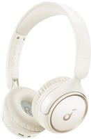 soundcore A3012G21, soundcore On-Ear Headphones Sound core H30i white (70 h,