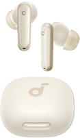 soundcore A3955G21, soundcore P40i (ANC, 10 h, Kabellos) (A3955G21) Beige