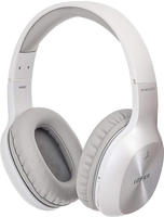 Edifier W800BT Plus white, Edifier W800BT Plus aptX - White