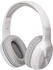Edifier W800BT Plus