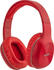 Edifier W800BT Plus