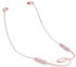 JBL T110BT