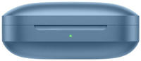 OnePlus Buds 3 Splendid Blue