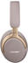 Bose QuietComfort Ultra sandstone