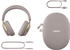 Bose QuietComfort Ultra sandstone