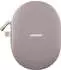 Bose QuietComfort Ultra sandstone