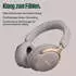Bose QuietComfort Ultra sandstone