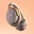 Bose QuietComfort Ultra sandstone