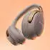Bose QuietComfort Ultra sandstone