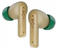 House of Marley EM-JE123-CE, House of Marley Little Birds (Keine