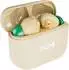 Marley Little Bird Cream