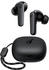 Anker Soundcore P20i